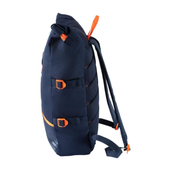 Red Bull KTM rucsac Grid navy