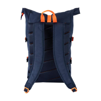 Red Bull KTM rucsac Grid navy