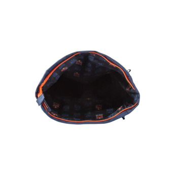 Red Bull KTM rucsac Grid navy