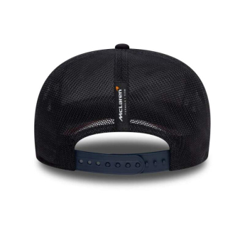 Mclaren Honda șapcă de baseball SE USA F1 Team 2024