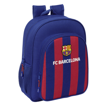 FC Barcelona rucsac de copii 24/25 Home