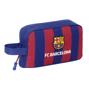 FC Barcelona geantă termo 24/25 Home