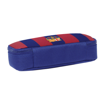 FC Barcelona penar oval 24/25 Home