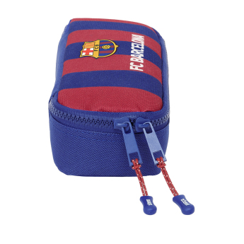 FC Barcelona penar oval 24/25 Home