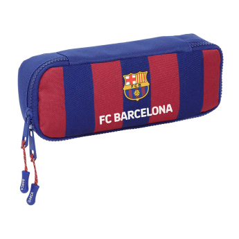 FC Barcelona penar oval 24/25 Home