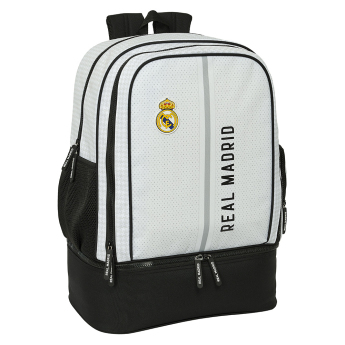 Real Madrid rucsac Training 24/25 Home