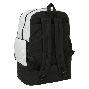 Real Madrid rucsac Training 24/25 Home