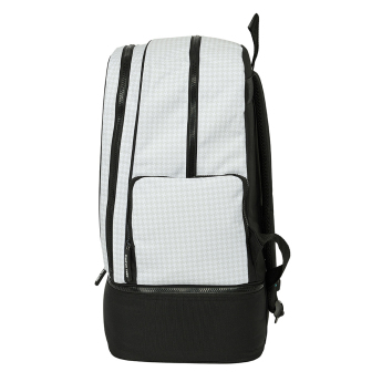 Real Madrid rucsac Training 24/25 Home