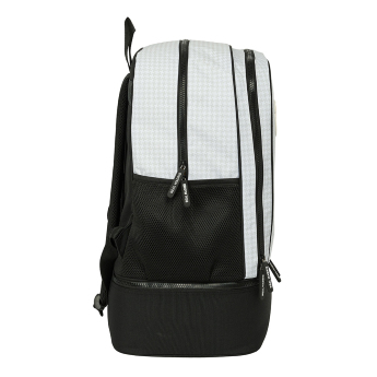 Real Madrid rucsac Training 24/25 Home