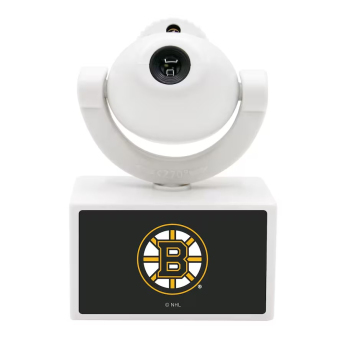Boston Bruins Proiector LED Mini Spotlight
