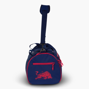 Red Bull Racing geantă de sport Sparks navy