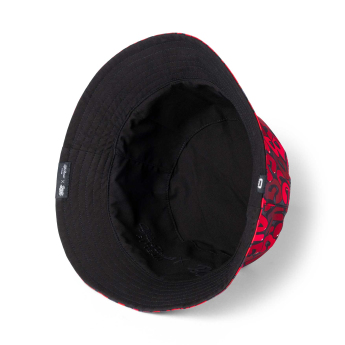 Alfa Romeo Racing palarie Limited Edition Mesh F1 Team 2023