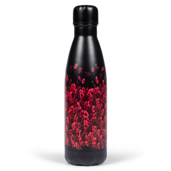 Alfa Romeo Racing sticlă de băut Limited Edition Mesh F1 Team 2023