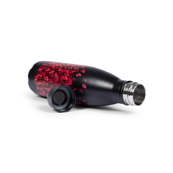 Alfa Romeo Racing sticlă de băut Limited Edition Mesh F1 Team 2023