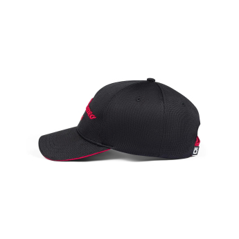 Alfa Romeo Racing șapcă de baseball Limited Edition black F1 Team 2023