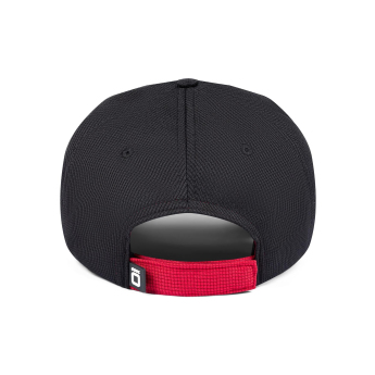 Alfa Romeo Racing șapcă de baseball Limited Edition black F1 Team 2023