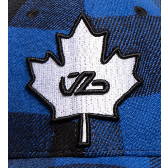Alfa Romeo Racing căciulă de iarnă Special Edition Valtteri Bottas Canadian GP F1 Team 2023