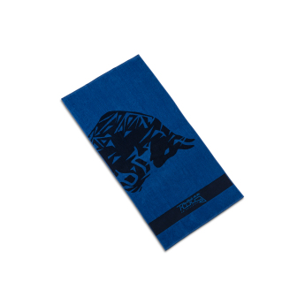 Red Bull Racing prosop Adrenaline logo