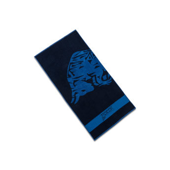 Red Bull Racing prosop Adrenaline logo