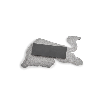 Red Bull Racing magnet Sprint