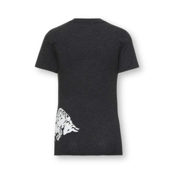 Red Bull Racing tricou de dama Adrenaline grey