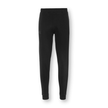 Red Bull Racing pantaloni de trening pentru bărbați Paddock black