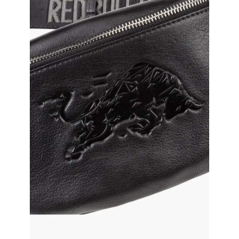 Red Bull Racing borsetă Paddock black