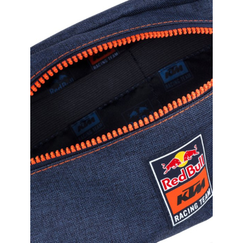 Red Bull KTM borsetă Carve