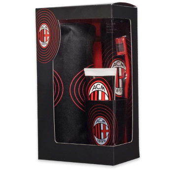 AC Milan set cadou Oral Care
