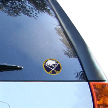 Buffalo Sabres abțibild logo
