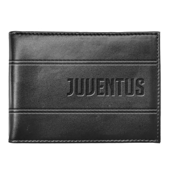Juventus Torino portofel logo