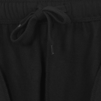 FC Liverpool pantaloni scurți pentru bărbați Shorts black