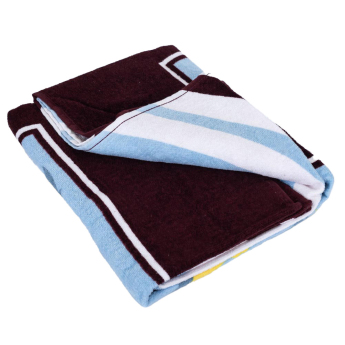 Aston Villa prosop Pulse