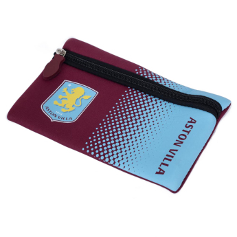 Aston Villa penar Fade