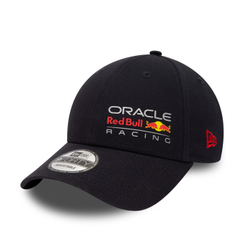 Red Bull Racing șapcă de baseball Essential 9forty navy F1 Team 2024