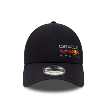Red Bull Racing șapcă de baseball Essential 9forty navy F1 Team 2024