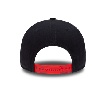 Red Bull Racing șapcă de baseball Essential 9forty navy F1 Team 2024