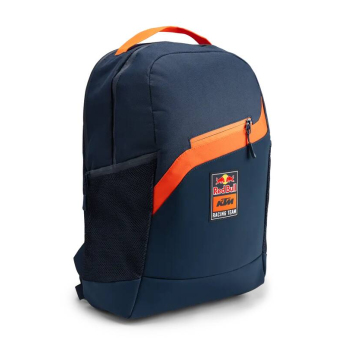 Red Bull KTM rucsac Apex