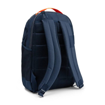 Red Bull KTM rucsac Apex