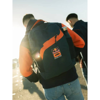 Red Bull KTM rucsac Apex