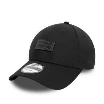 Red Bull Racing șapcă de baseball 9Forty Black F1 Team 2024