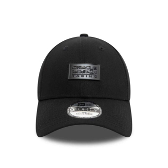 Red Bull Racing șapcă de baseball 9Forty Black F1 Team 2024