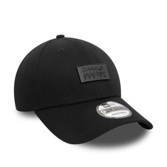 Red Bull Racing șapcă de baseball 9Forty Black F1 Team 2024