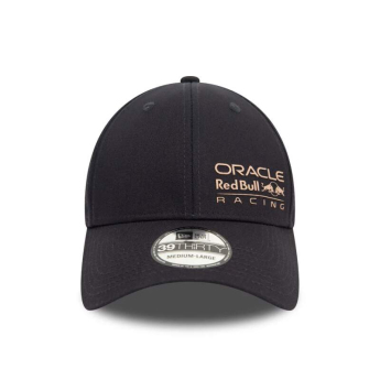 Red Bull Racing șapcă de baseball Seasonal navy F1 Team 2024