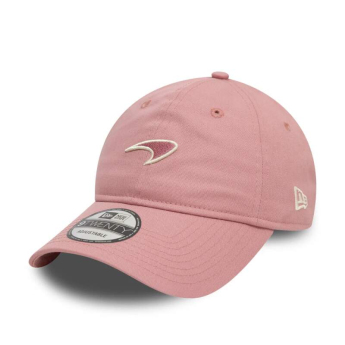 Mclaren Honda șapcă de baseball 9TWENTY pink F1 Team 2024