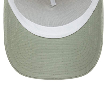 Red Bull Racing șapcă de baseball Seasonal 9Forty Light Beige F1 Team 2024