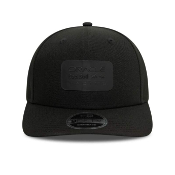 Red Bull Racing șapcă flat 9Fifty Black F1 Team 2024
