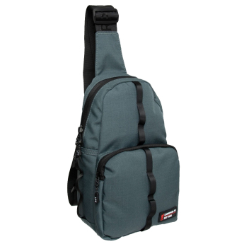 FC Liverpool rucsac Strap