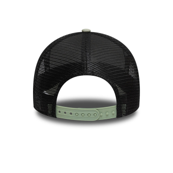 FC Chelsea șapcă de baseball 9Forty Trucker Seasonal pastel