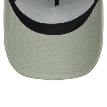FC Chelsea șapcă de baseball 9Forty Trucker Seasonal pastel